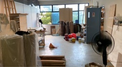 Admiralty Industrial Park (D27), Factory #632396361